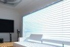 Kirwansilhouette-shade-blinds-3.jpg; ?>